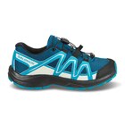 Piccolo j - SALOMON dans le catalogue Intersport