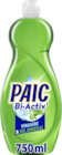 Auchan Supermarché Le Pradet - Promo GDM PAIC VAISSELLE 2 + 1 Promo GDM PAIC VAISSELLE 2 + 1 à dans le catalogue Auchan Supermarché à Le Pradet