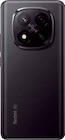 MEDIMAX - Redmi Note 14 Pro+ 5G (256GB) Angebot im Prospekt Redmi Note 14 Pro+ 5G (256GB) bei MEDIMAX im Prospekt für 1,00 €