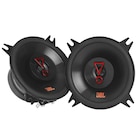 Norauto Noyelles-Godault - Promo Haut-parleurs jbl stage3 427f coaxial Promo Haut-parleurs jbl stage3 427f coaxial à 59,99 € dans le catalogue Norauto à Noyelles-Godault