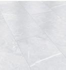 Laminat im Angebot bei toom Baumarkt in Nettetal Laminat Angebote von toom bei toom Baumarkt Nettetal für 42,46 €