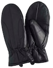 Lederhandschuhe Angebote bei Rusta Frechen für 4,99 €