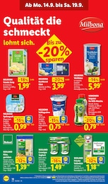 Grüner Tee Angebot & Preis im aktuellen Lidl Prospekt Grüner Tee Angebot im aktuellen Lidl Prospekt auf Seite 22