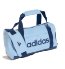 Sporttasche von Adidas für 19,99 € bei RENO im Angebot Sporttasche von Adidas im aktuellen RENO Prospekt
