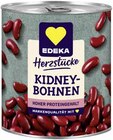 Herzstücke Kidney-Bohnen im Angebot bei Marktkauf in Heilbronn Herzstücke Kidney-Bohnen Angebote von EDEKA bei Marktkauf Heilbronn für 1,59 €