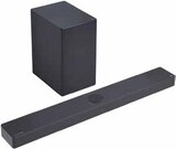 Soundbar DSC9S Angebote von LG bei expert Düren für 599,00 €