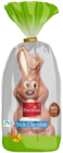 Lapin de Pâques - Favorina - Lidl à Noisy-le-Grand Lapin de Pâques - Favorina en promo chez Lidl Noisy-le-Grand à 4,79 €