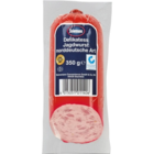 Aktuelles Jagdwurst Angebot bei Netto Marken-Discount in Wolfsburg ab 2,49 €