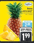 EDEKA Oberstdorf Prospekt mit  im Angebot für 1,99 €