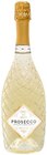 Prosecco Spumante DOC brut en promo chez Lidl Vigneux-sur-Seine à 5,49 €
