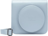 instax SQUARE SQ 1 Kameratasche von FUJIFILM im aktuellen MediaMarkt Saturn Prospekt für 17,99 €