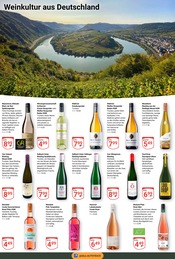 Farbe im GLOBUS Prospekt in Weinheim Aktueller GLOBUS Prospekt mit Farbe, "Aktuelle Angebote", Seite 21