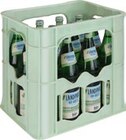 Getränke Hoffmann Kreuztal - Bio-Quelle Angebot im Prospekt Bio-Quelle bei Getränke Hoffmann im Kreuztal Prospekt für 6,99 €