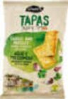 Aktuelles Tapas Angebot bei Netto Marken-Discount in Duisburg ab 1,99 €