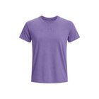 Damen-Funktionsshirt im Angebot bei Lidl in Regensburg Damen-Funktionsshirt Angebote von UNDER ARMOUR bei Lidl Regensburg für 14,99 €