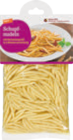 Aktuelle Nudeln Angebote bei tegut in Ludwigshafen (Rhein) Aktuelles Gnocchi oder Schupfnudeln Angebot bei tegut in Ludwigshafen (Rhein) ab 2,22 €