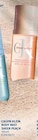 Body Mist Sheer Peach von Calvin Klein im aktuellen Müller Prospekt für 23,95 €