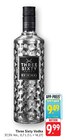 Three Sixty Vodka bei E center im Prospekt "" für 9,49 €