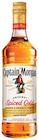 SPIRITUEUX À BASE DE RHUM SPICED GOLD - CAPTAIN MORGAN - Netto à Aix-en-Provence SPIRITUEUX À BASE DE RHUM SPICED GOLD - CAPTAIN MORGAN en promo chez Netto Aix-en-Provence à 11,69 €