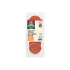 Aktuelles Traditions-Mettwurst Angebot bei Lidl in Hamburg ab 1,99 €