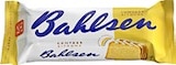 Comtess Kuchen im Kaufland Prospekt Comtess Kuchen von Bahlsen im aktuellen Kaufland Prospekt für 1,79 €