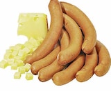 Angebot im EDEKA Siebeldingen Prospekt EDEKA Siebeldingen Prospekt mit im Angebot für 1,29 €