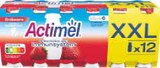 Joghurt Angebote von Actimel bei Netto Marken-Discount Gotha für 2,99 €