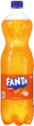 Coca-Cola, Fanta, Sprite oder mezzo mix im aktuellen E xpress Prospekt für 0,99 €