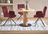 Esstisch von Venjakob im aktuellen XXXLutz Möbelhäuser Prospekt für 349,00 €