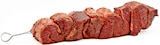 Rodizio Fleischspieß gewürzt von True Wilderness für 20,32 € bei METRO im Angebot Rodizio Fleischspieß gewürzt von True Wilderness im aktuellen METRO Prospekt