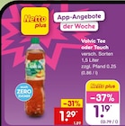 Aktuelles Tee oder Touch Angebot bei Netto Marken-Discount in Lahr (Schwarzwald) ab 1,19 €