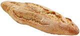 Singlette von Brot & Mehr im aktuellen REWE Prospekt für 0,79 €