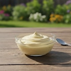 Mayonnaise - BÉNÉDICTA en promo chez Carrefour Market Valence à 3,13 €