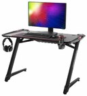 Gaming Tisch „DX-RACER“ im Angebot bei Zurbrüggen in Oldenburg Gaming Tisch „DX-RACER“ Angebote von DXRACER bei Zurbrüggen Oldenburg für 199,99 €