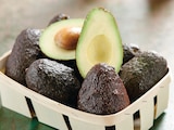 Avocat Affiné - Intermarché Super Avocat Affiné à 1,65 € dans le catalogue Intermarché Super