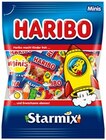 Fruchtgummi Minis Angebote von Haribo bei REWE Heidenheim für 1,79 €