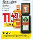 Trinkgut Neuss Prospekt mit  im Angebot für 11,49 €