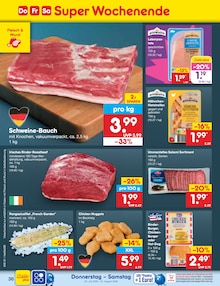 Rindfleisch im aktuellen Netto Marken-Discount Prospekt (Hamburg) Rindfleisch im Netto Marken-Discount Prospekt "Aktuelle Angebote" mit 71 Seiten (Hamburg)