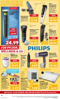 Personenwaage im aktuellen Kaufland Prospekt (Mülheim (Ruhr)) Personenwaage im Kaufland Prospekt "Aktuelle Angebote" mit 54 Seiten (Mülheim (Ruhr))