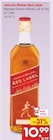 Red Label Angebote von Johnnie Walker bei Netto Marken-Discount Voerde für 10,99 €