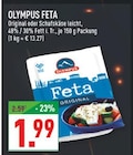 Aktuelle Feta Angebote bei Marktkauf in Bochum Aktuelles Feta Angebot bei Marktkauf in Bochum ab 1,99 €