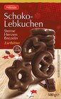 Aktuelle Lebkuchen Angebote bei Netto mit dem Scottie in Rostock Aktuelles Schoko-Lebkuchen Sterne/Herzen/ Brezeln Angebot bei Netto mit dem Scottie in Rostock ab 2,99 €