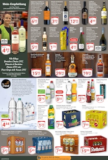 Energydrink im GLOBUS Prospekt "Aktuelle Angebote" mit 23 Seiten (Frankenthal (Pfalz))