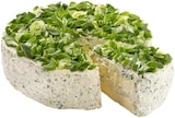 Aktuelle Torte Angebote bei REWE in Bonn Aktuelles Brie-Torte Angebot bei REWE in Bonn ab 1,59 €