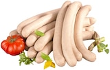 REWE Kierspe - Rostbratwurst Angebot im Prospekt Rostbratwurst bei REWE im Kierspe Prospekt für 0,99 €