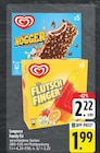 Nogger Das Original bei EDEKA im Possendorf Prospekt für 1,99 €