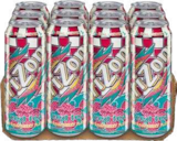 Ice Tea Raspberry von Arizona im aktuellen Netto Marken-Discount Prospekt für 29,99 €