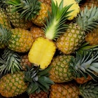 Ananas Extra Sweet en promo à 1,59 € chez Carrefour Ananas Extra Sweet dans le catalogue Carrefour