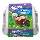 Aktuelle Milka Angebote bei Lidl in Frankfurt (Main) Aktuelles Löffel Ei Angebot bei Lidl in Frankfurt (Main) ab 3,79 €