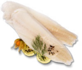 Aktuelles Heilbuttfilet Angebot bei Kaufland in Mainz ab 2,29 €